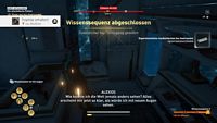 bilder/galerie/odysseyerfolge/AssassinsCreedOdysseyerfolge (76).jpg